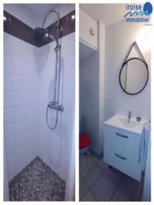 Louer Appartement Brest 490 euros