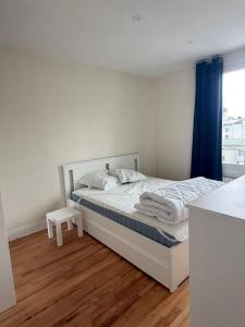 Louer Appartement Brest 895 euros