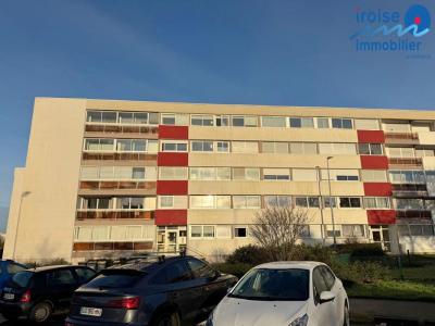 For sale Brest 4 rooms 76 m2 Finistere (29200) photo 0