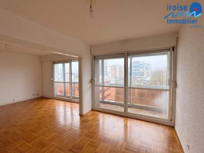 Acheter Appartement Brest Finistere
