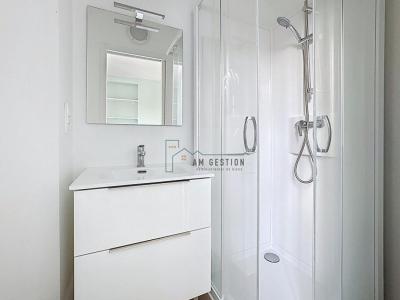 For rent Limoges 5 rooms 9 m2 Haute vienne (87000) photo 3