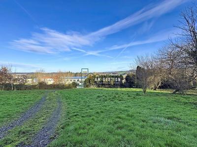 For sale Aixe-sur-vienne 1800 m2 Haute vienne (87700) photo 0