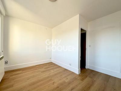 Annonce Vente 4 pi�ces Appartement Noyon 60