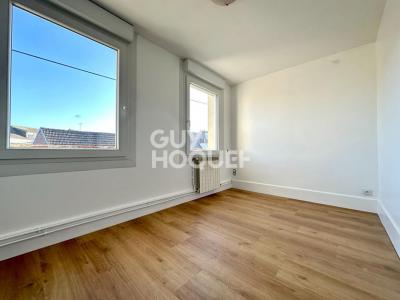 Acheter Appartement Noyon Oise