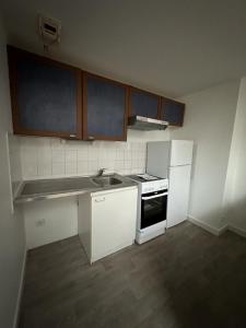 For sale Rennes 5 rooms 100 m2 Ille et vilaine (35000) photo 4