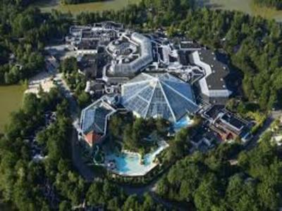 Acheter Maison 61 m2 Verneuil-sur-avre