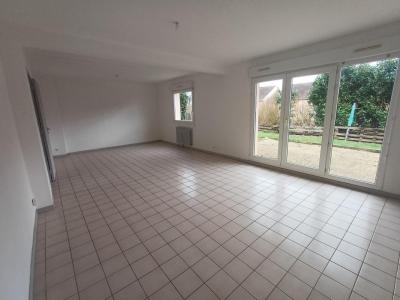 Louer Maison 97 m2 Beaumotte-aubertans