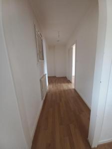 Annonce Location 3 pi�ces Appartement Vesoul 70