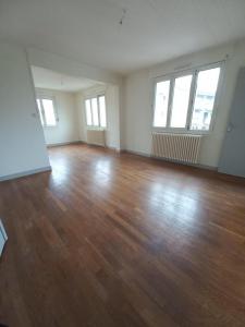 Louer Appartement 87 m2 Vesoul
