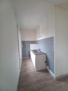 Louer Appartement Vesoul Haute saone