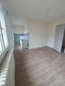 Louer Appartement Vesoul 726 euros