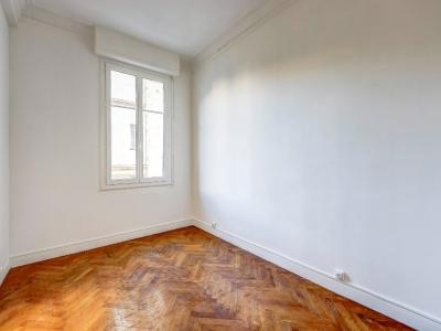 Annonce Vente 2 pi�ces Appartement Nice 06