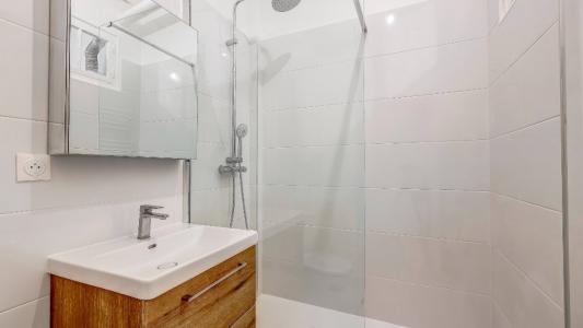 Acheter Appartement Nice Alpes Maritimes