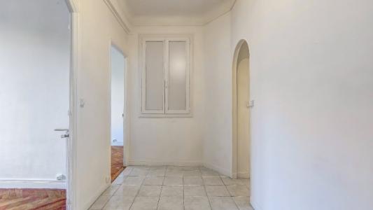 Acheter Appartement Nice 230000 euros