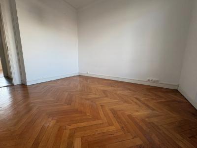 Louer Appartement Nice Alpes Maritimes