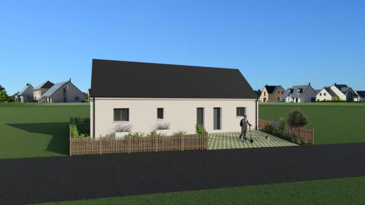 For sale Verson 5 rooms 85 m2 Calvados (14790) photo 0