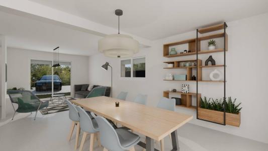 For sale Verson 451 m2 Calvados (14790) photo 2