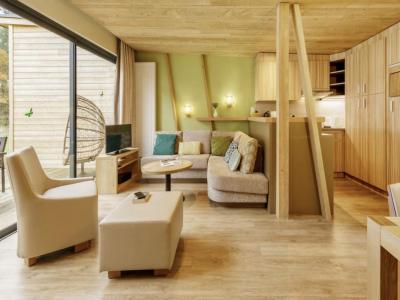 Annonce Vente Prestige Morton 86