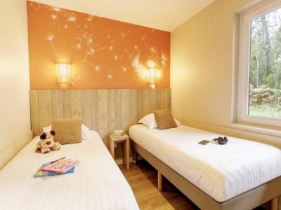 Acheter Prestige Morton Vienne