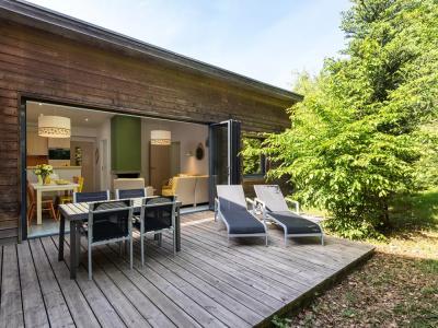 Annonce Vente Prestige Hattigny 57