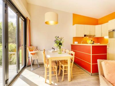 Acheter Prestige Hattigny Moselle