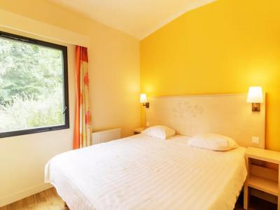 Acheter Prestige Hattigny 152000 euros