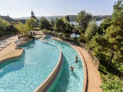 Annonce Vente 4 pi�ces Maison Chamouille 02