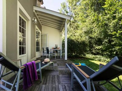 Acheter Maison 57 m2 Chamouille