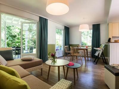 Acheter Maison Chamouille Aisne