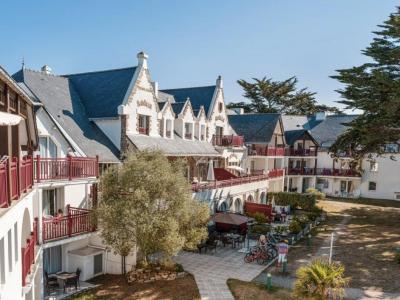 For sale Pouliguen 2 rooms 38 m2 Loire atlantique (44510) photo 1