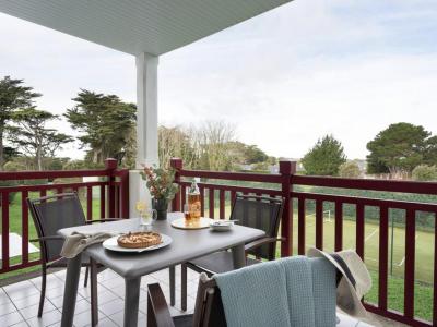 For sale Pouliguen 2 rooms 38 m2 Loire atlantique (44510) photo 2