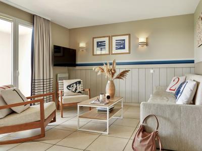 Acheter Appartement Douarnenez Finistere