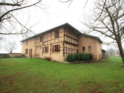 For sale Macon 5 rooms 155 m2 Saone et loire (71000) photo 0