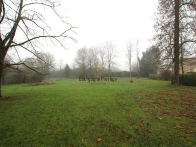 Acheter Prestige 155 m2 Macon