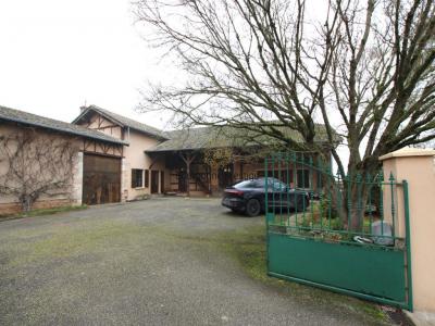 Acheter Prestige Macon Saone et loire