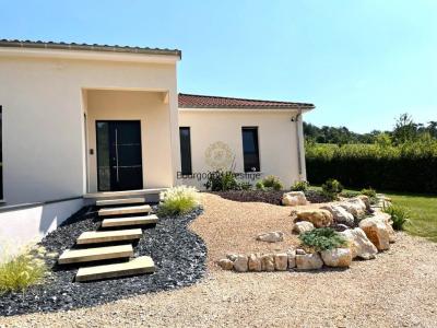 Acheter Maison Tournus 579000 euros