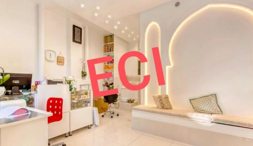 Annonce Vente Commerce Paris-10eme-arrondissement 75