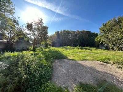 For sale Coulommiers 1127 m2 Seine et marne (77120) photo 0