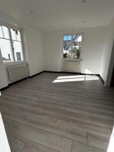 Annonce Vente 6 pi�ces Maison Ittenheim 67