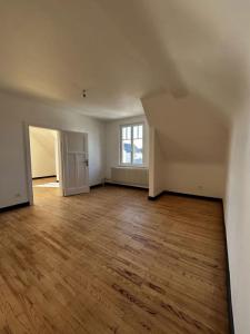 Acheter Maison Ittenheim 371000 euros