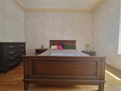Louer Appartement Reims 726 euros