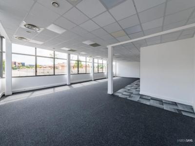 Louer Bureau Colomiers 17508 euros