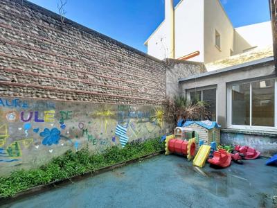 Annonce Location Commerce Toulouse 31