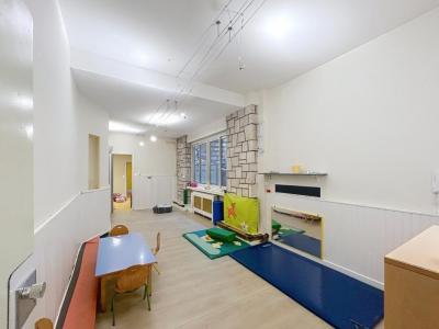 Louer Commerce 198 m2 Toulouse