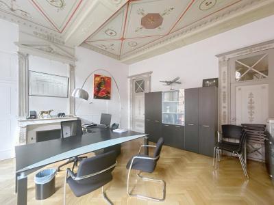 Louer Commerce 168 m2 Toulouse