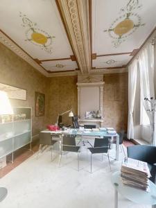 Louer Commerce Toulouse Haute garonne