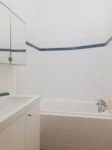 Louer Appartement Toulouse Haute garonne