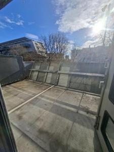 For rent Nimes 4 rooms 100 m2 Gard (30000) photo 0