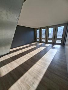 Annonce Location 4 pi�ces Appartement Nimes 30