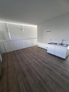 Louer Appartement 100 m2 Nimes